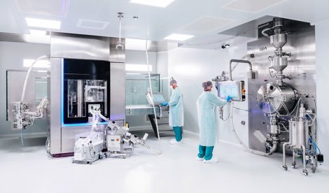 Comunicados Internacional