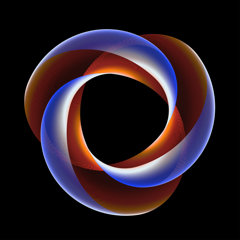 Comunicados Internacional