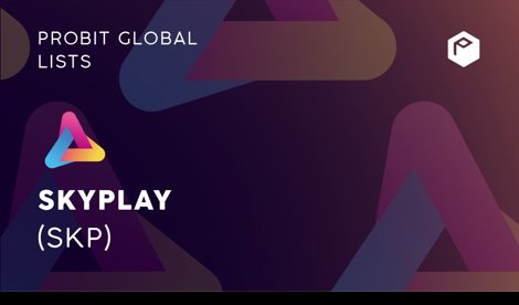 Comunicados Internacional