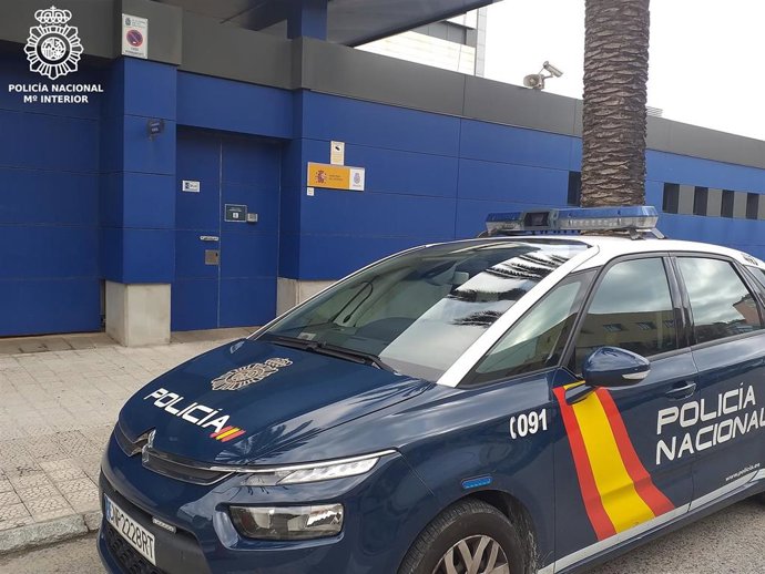 Nota De Prensa 06.09.22