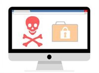 La amenaza del 'ransomware' crece en España, que es ya el séptimo país más afectado