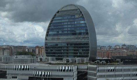 Nacional
