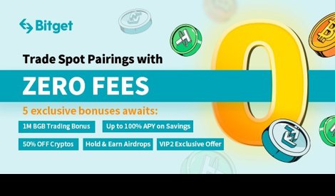 Comunicados Internacional