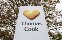 El Gobierno modifica las condiciones de la línea de financiación al grupo turístico Thomas Cook