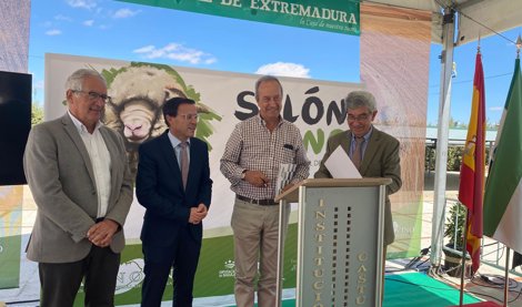Extremadura