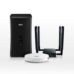 Comunicados Internacional