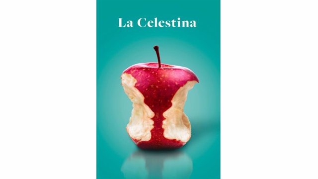 Archivo - Cartel de la ópera inédita 'La Celestina'