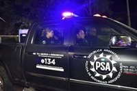 Argentina.- La pareja del atacante de Cristina Fernández de Kirchner niega su participación en el intento de magnicidio