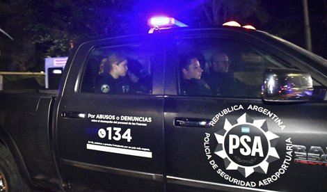 Política
