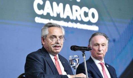 Política