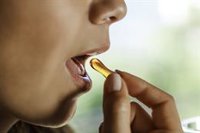 La deficiencia de vitamina D se asocia a una peor supervivencia global en melanoma