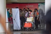 Japón eleva a 50.000 el número de turistas que pueden entrar en el país tras una gran devaluación del yen