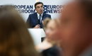 The European Newsroom