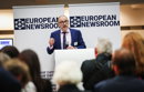 The European Newsroom