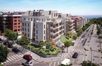 Cantabria registra 44 ejecuciones hipotecarias sobre viviendas en el segundo trimestre, un 2,3% más