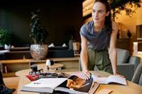 Meliá Hotels lanza un nuevo programa para viajeros de negocios