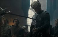 Incesto y un nuevo rey en el tráiler de La Casa del Dragón 1x04