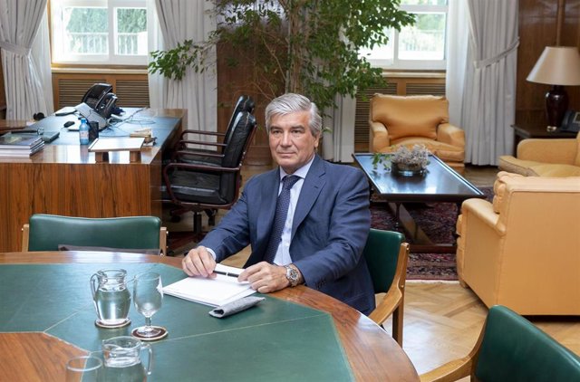 Vídeo de la noticia