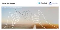 CaixaBank y CajaGranada Fundación convocan ayudas por 100.000 euros en proyectos medioambientales en Andalucía Oriental
