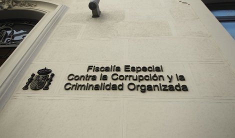 Nacional