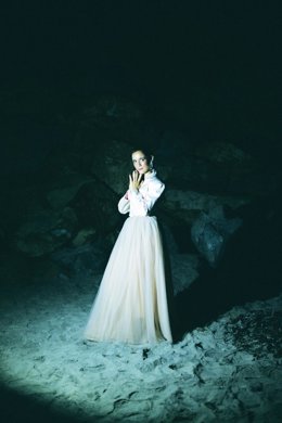 El ciclo S!ngulares acerca a Málaga la próxima semana a Julieta Venegas, Quique González y Silvana Estrada