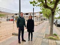 El PP de Alcúdia reclama una escuela de música "de calidad" y garantizar "unos espacios adecuados y en condiciones"