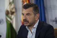 PP-A pide a los grupos de la oposición que sean "útiles" ante la reunión con Moreno: "Es momento de arrimar el hombro"