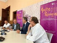 La hostelería palentina repartió 190.000 tapas y raciones durante las pasadas fiestas de San Antolín