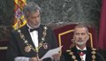 Lesmes pide a Sánchez y Feijóo que se reúnan para renovar el CGPJ y amenaza con decisiones que no le gustan