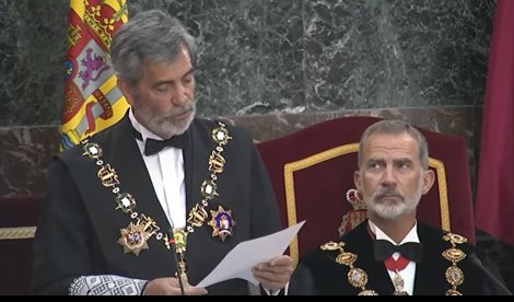 Nacional