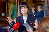 El Gobierno remarca que vigilará que no haya daño ambiental en cualquier ampliación que se autorice en Riotinto (Huelva)