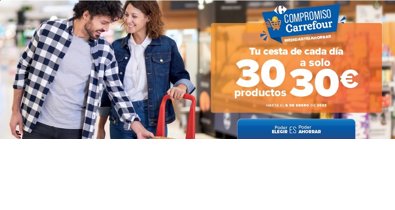 Economía Finanzas
