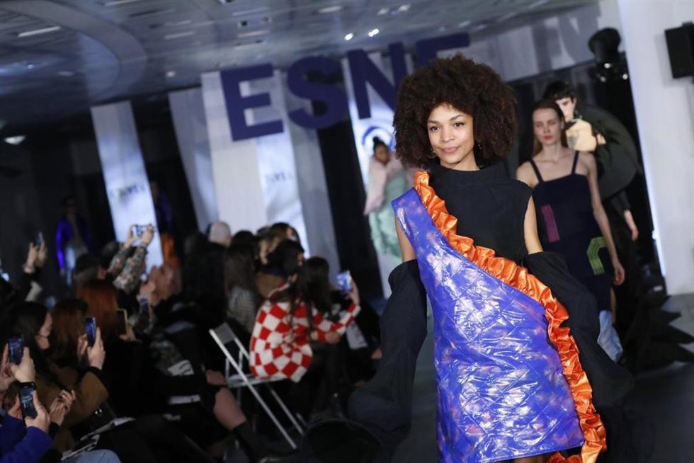 MBFWMadrid