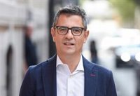 Bolaños afirma que las nuevas medidas de ahorro que prepara el Gobierno apenas afectarán a la vida de los ciudadanos