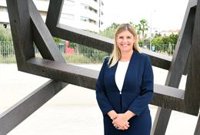 La portavoz del PP en Diputación, y los alcaldes de La Peza y Cádiar, entre los nuevos delegados de la Junta en Granada