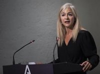 Andalucía afronta el nuevo curso escolar con unos 15.000 alumnos menos en las aulas y 4.815 nuevos docentes