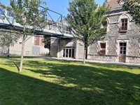 Absuelto de estafar a otro hombre que le hacía repartos al no probarse engaño