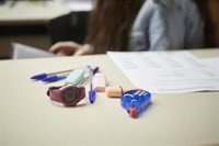 La Generalitat premiará con hasta 3.000€ los mejores expedientes académicos de grado del estudiantado valenciano