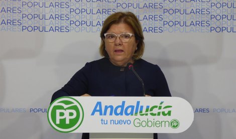 Andalucía
