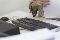 CSIF califica de "lamentable" la falta de casi 5.000 efectivos de la Administración General del Estado en Andalucía