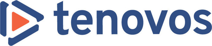 Archivo - COMUNICADO: Tenovos es nombrada empresa de investigación independiente