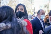 Vox pide que el 6 de septiembre se incorpore al calendario festivo oficial de Euskadi como homenaje a Elcano