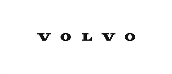 Volvo Financial Services