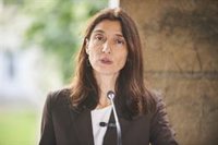 La ministra de Justicia se reúne este jueves con la alcaldesa de Cartagena (Murcia)