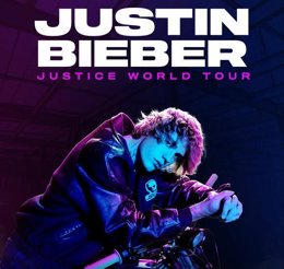 Catalunya