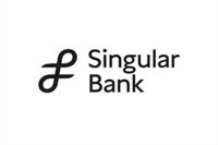 Singular Bank culmina la integración tecnológica de la banca privada de UBS España y despide a 12 empleados