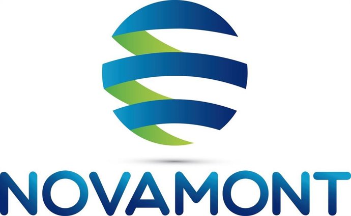 Novamont_Logo