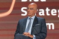 Grecia insta a la UE, la ONU y la OTAN a interceder ante la escalada de tensiones con Turquía