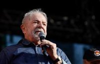 Lula critica a Bolsonaro por usar el día de la independencia brasileña como un instrumento electoral