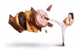 Foto: Por qué nos conviene reducir la ingesta de azúcares en el día a día